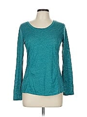 Marika 3/4 Sleeve T Shirt