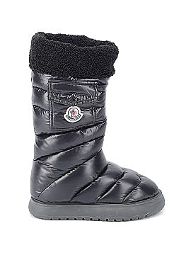 Moncler Gaia pocket Boots (view 1)