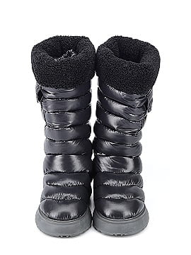 Moncler Gaia pocket Boots (view 2)