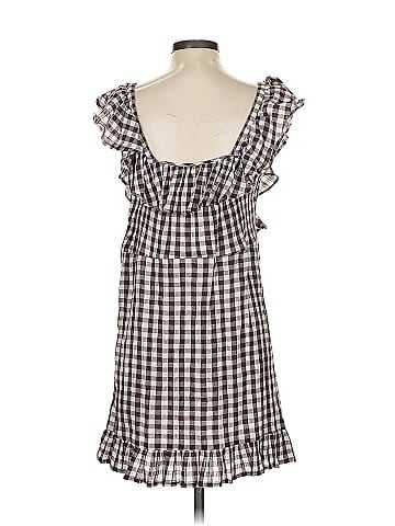 Topshop Casual Dress (view 2)