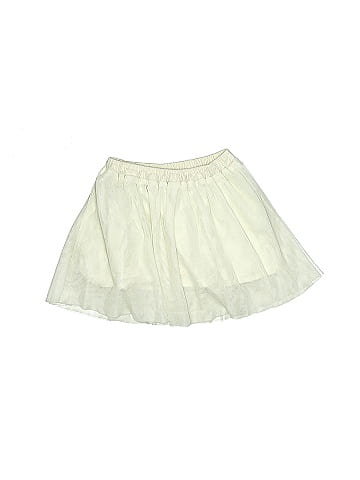 Baby Gap Skirt (view 1)