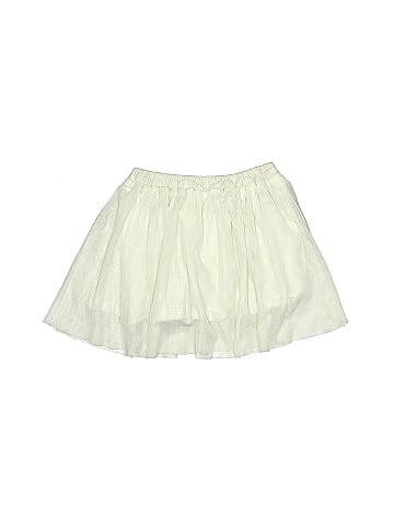 Baby Gap Skirt (view 2)
