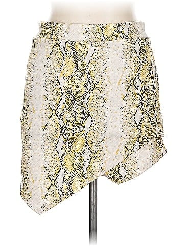Newbury Kustom Casual Skirt (view 1)