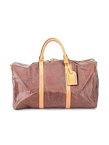 ETRO Weekender (view 1)