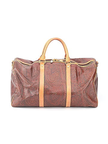 ETRO Weekender (view 2)