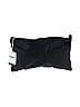 Assorted Brands Black Shoulder Bag One size - photo 1