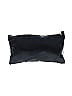 Assorted Brands Black Shoulder Bag One size - photo 3