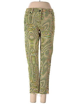 Opening Ceremony Casual Pants (view 1)