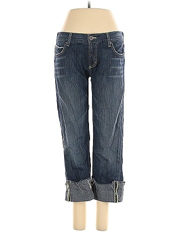 Chip & Pepper Jeans (view 1)