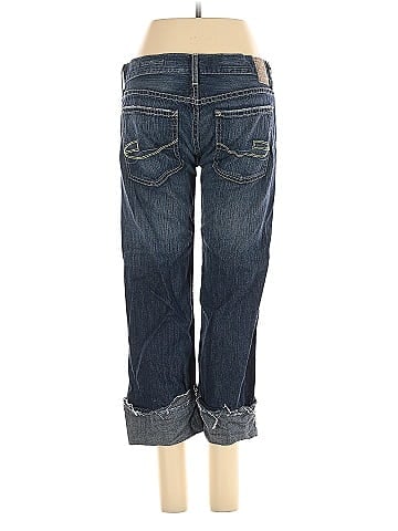 Chip & Pepper Jeans (view 2)