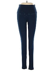 Lyssé Active Pants