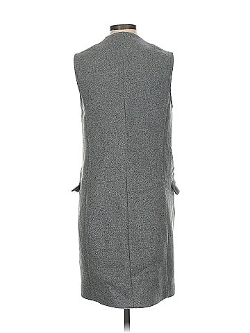Zara Coat (view 2)