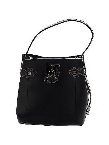 V73 By Elisabetta Armellin Satchel (view 1)