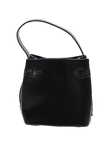 V73 By Elisabetta Armellin Satchel (view 2)