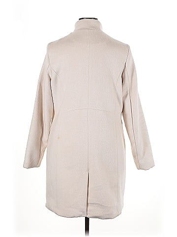Charlotte Russe Coat (view 2)