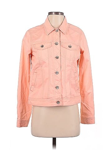SONOMA life + style Jacket (view 1)