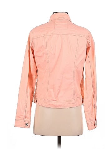 SONOMA life + style Jacket (view 2)