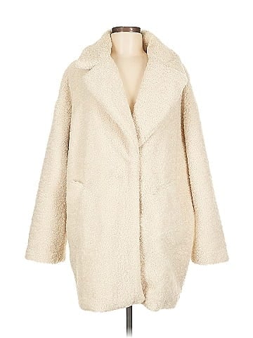 H&M Coat (view 1)