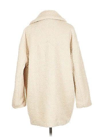 H&M Coat (view 2)