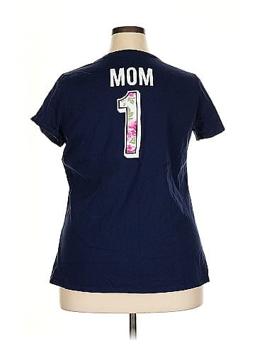 Fanatics Short Sleeve T-Shirt (view 2)