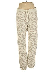 Barefoot Dreams Casual Pants