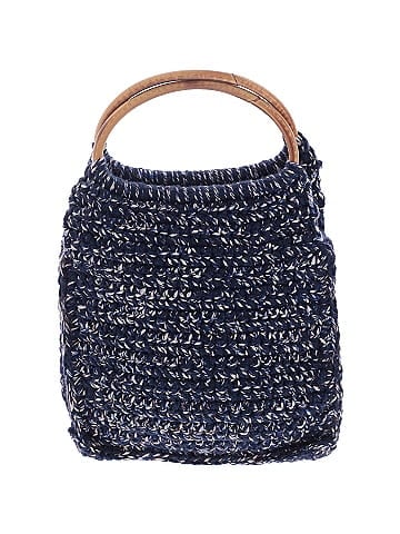 Unbranded Satchel (view 1)