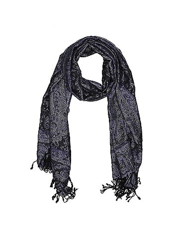 Cejon Accessories Inc. Scarf (view 1)