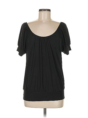 The Limited Short Sleeve T-Shirt (view 1)