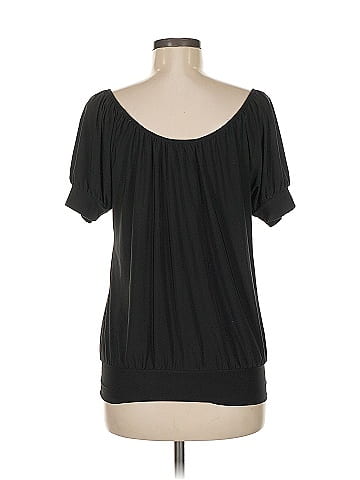 The Limited Short Sleeve T-Shirt (view 2)