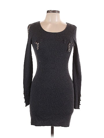 Sinequanone Casual Dress (view 1)