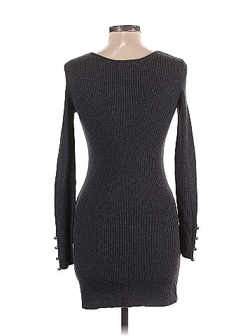 Sinequanone Casual Dress (view 2)