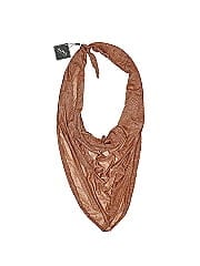 Zaful Scarf