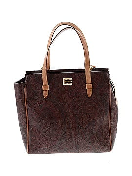 ETRO Satchel (view 1)