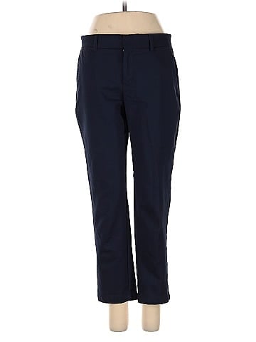 Gap Dress Pants (view 1)