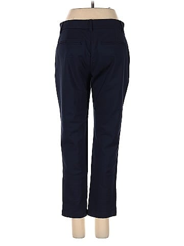 Gap Dress Pants (view 2)