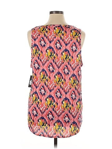 New York Laundry Tank Top (view 2)