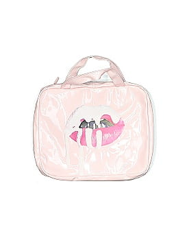 Unbranded Makeup Bag (view 1)