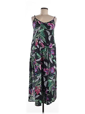 Huskary Casual Dress (view 1)