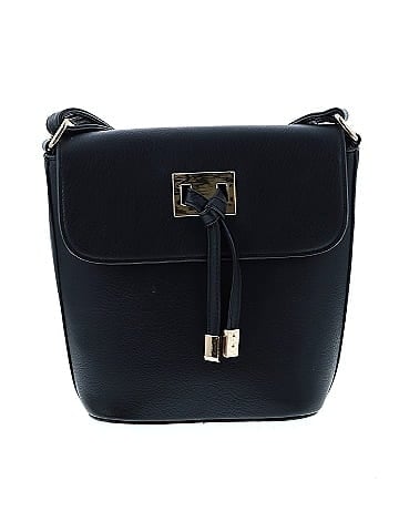 Unbranded Crossbody Bag (view 1)