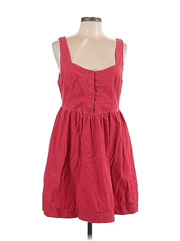 Maeve Casual Dress (view 1)