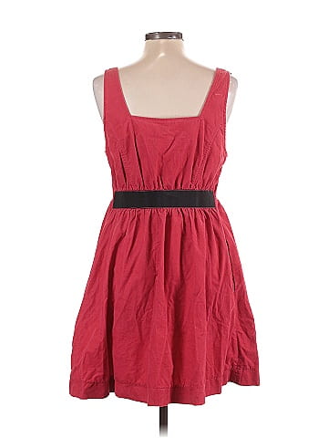 Maeve Casual Dress (view 2)