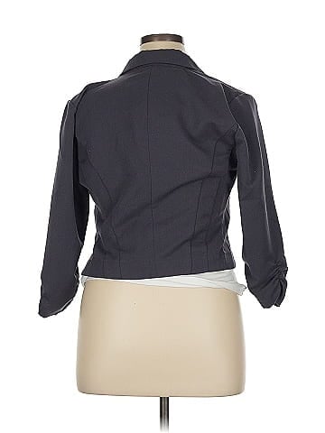 Maurices Jacket (view 2)