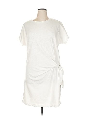 Soho Casual Dress (view 1)
