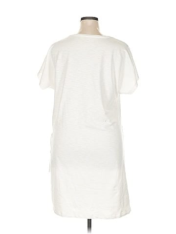 Soho Casual Dress (view 2)
