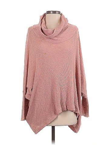 FP BEACH Poncho (view 1)