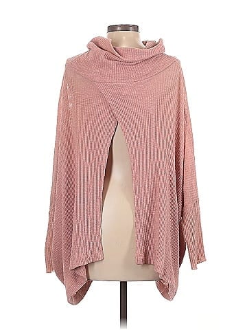 FP BEACH Poncho (view 2)