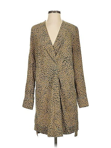 Rag & Bone Casual Dress (view 1)