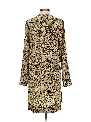 Rag & Bone Casual Dress (view 2)