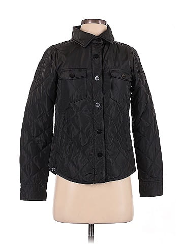 Stormtech Jacket (view 1)
