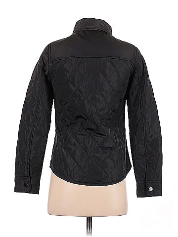 Stormtech Jacket (view 2)